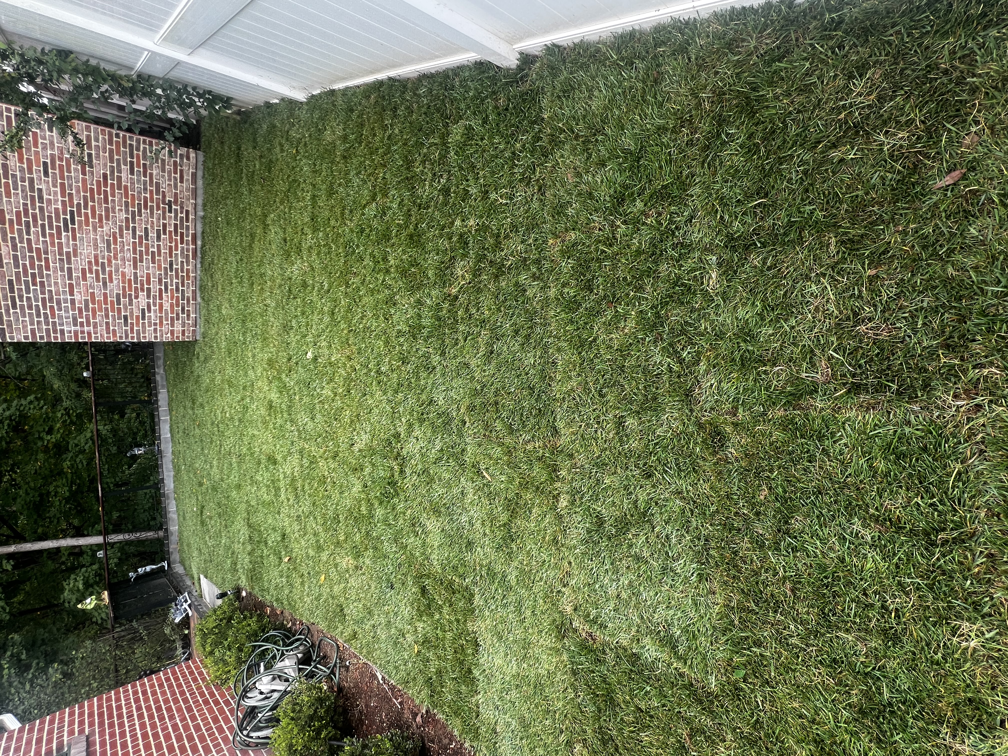 After - Transformation